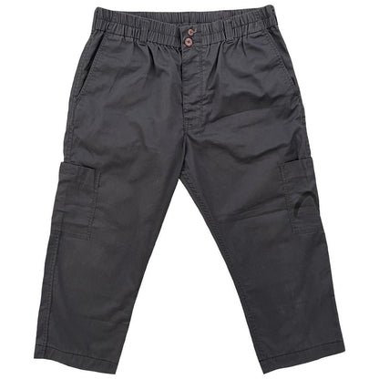 Evisu Cargo Pants - Known Source