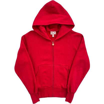 Evisu Hoodie - Known Source