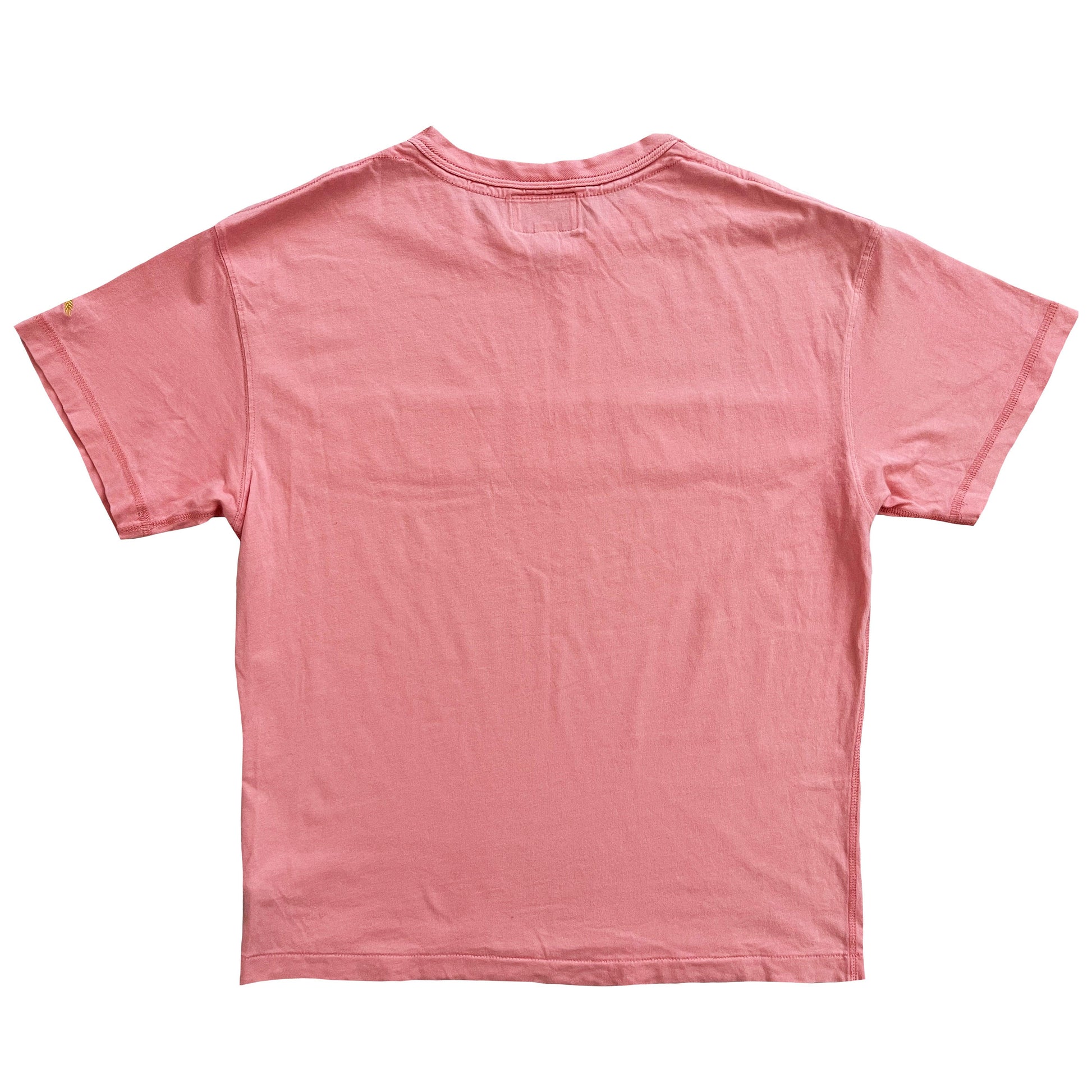 Evisu Multipocket T-Shirt - Known Source