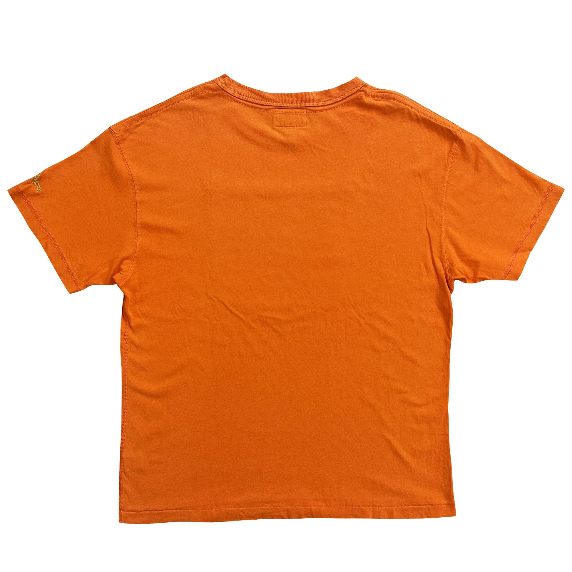 Evisu T-Shirt - Known Source