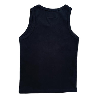 Evisu Tank Top - Known Source