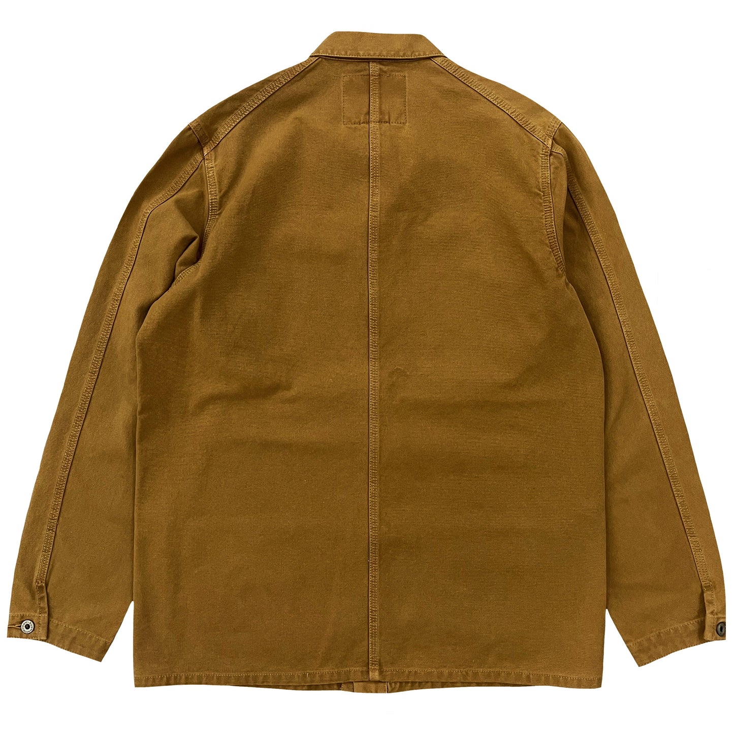 Evisu Work Jacket - Known Source