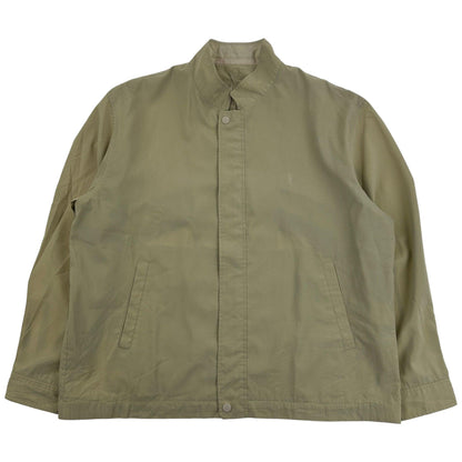 Vintage Yves Saint Laurent Harrington Jacket Size 105 - Known Source