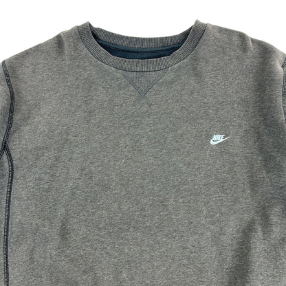 Nike Sweatshirt Size XL - Known Source