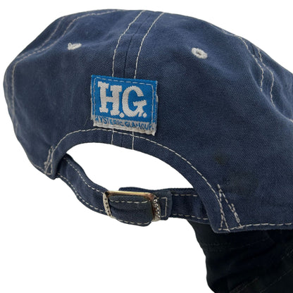 Vintage Hysteric Glamour  Hat