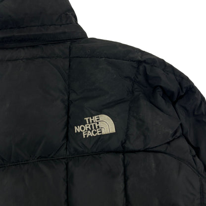 Vintage The North Face Puffer Jacket Woman's Size XS