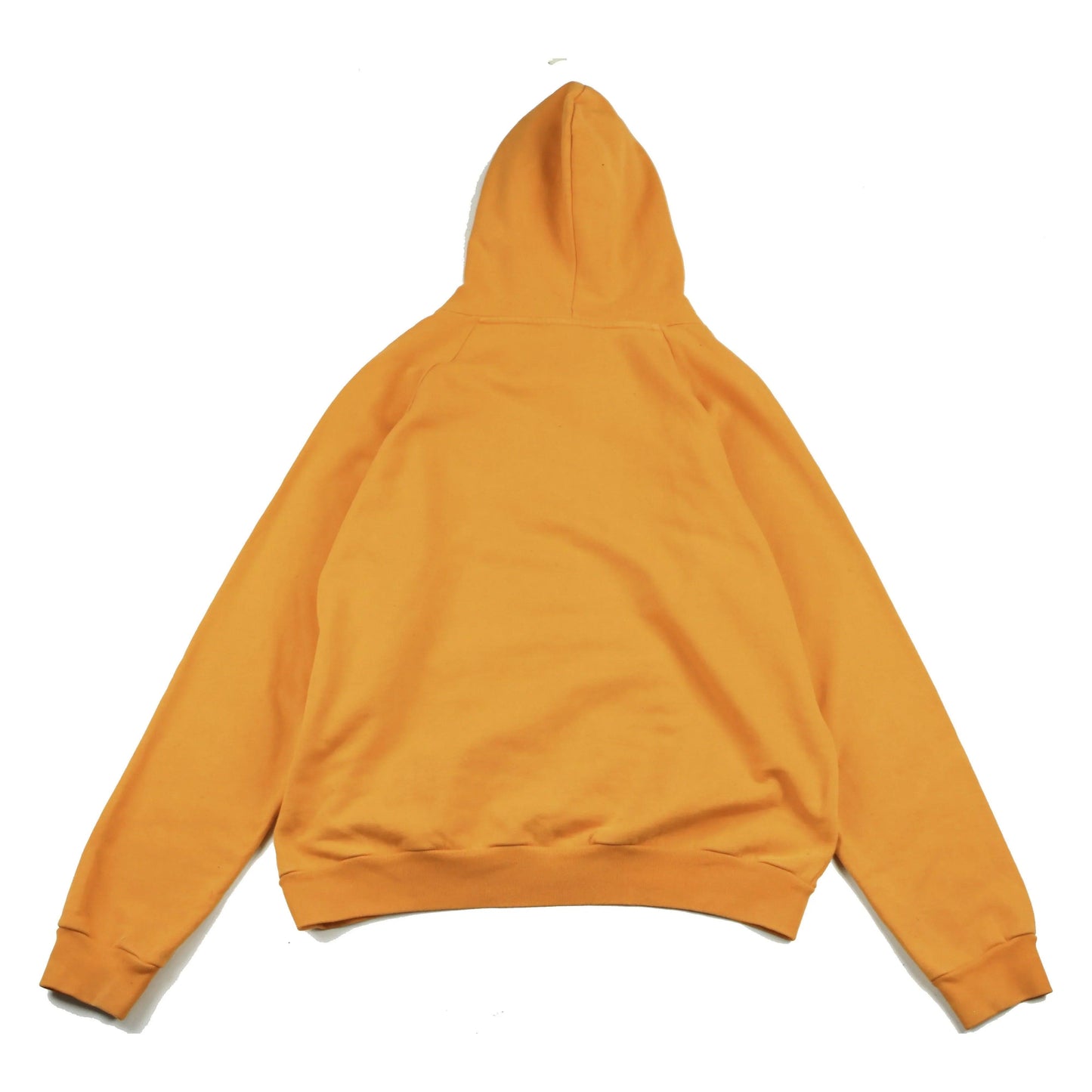 GOSHA RUBCHINSKIY 3M POPOVER HOODY (M) (M) - Known Source