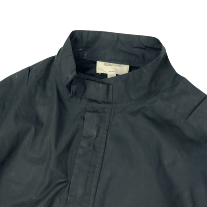 HELMUT LANG BOMBER JACKET (S) - Known Source