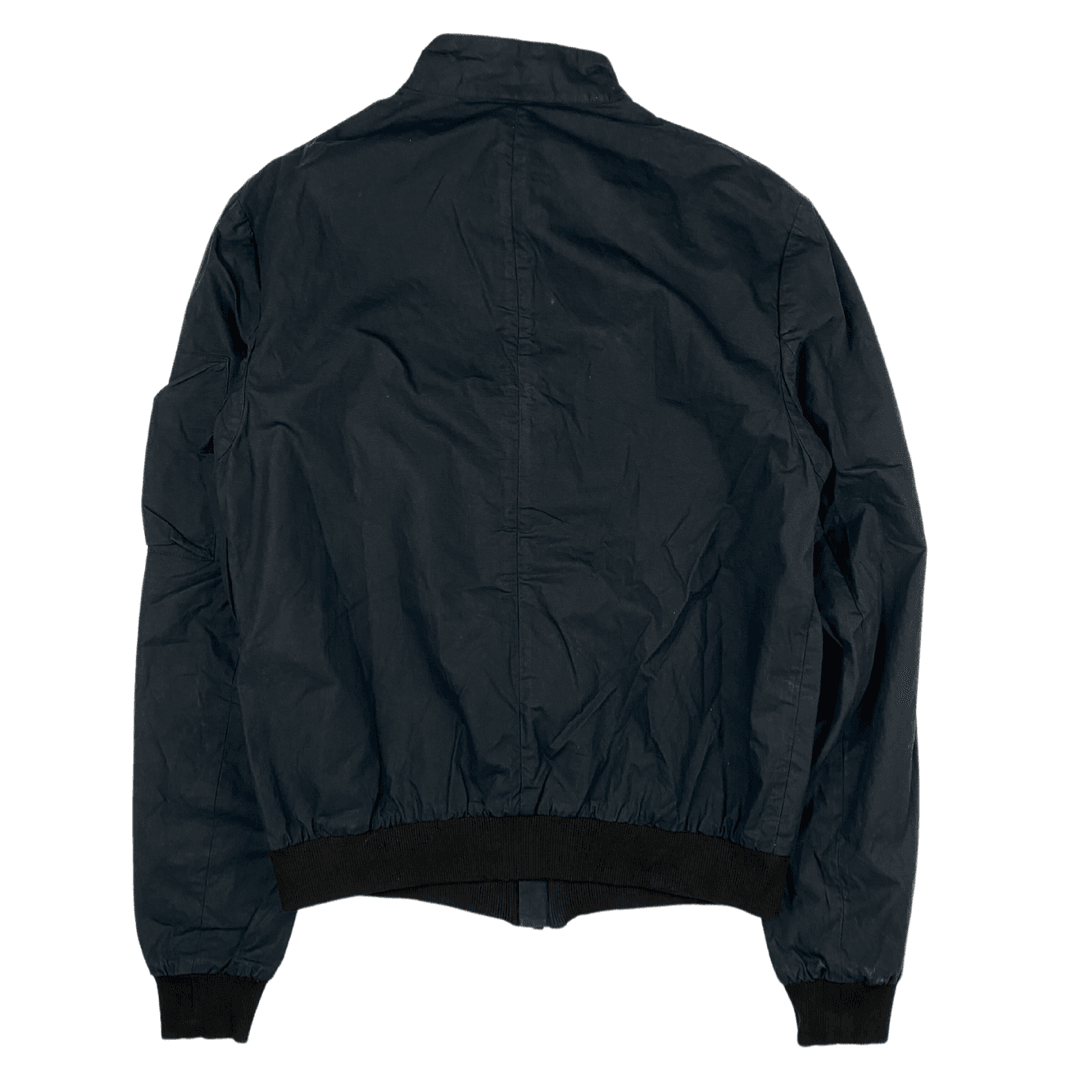 HELMUT LANG BOMBER JACKET (S) - Known Source