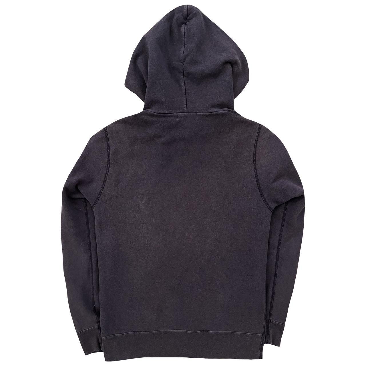 Hysteric Glamour Hoodie - Known Source