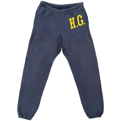 Hysteric Glamour Joggers - Known Source