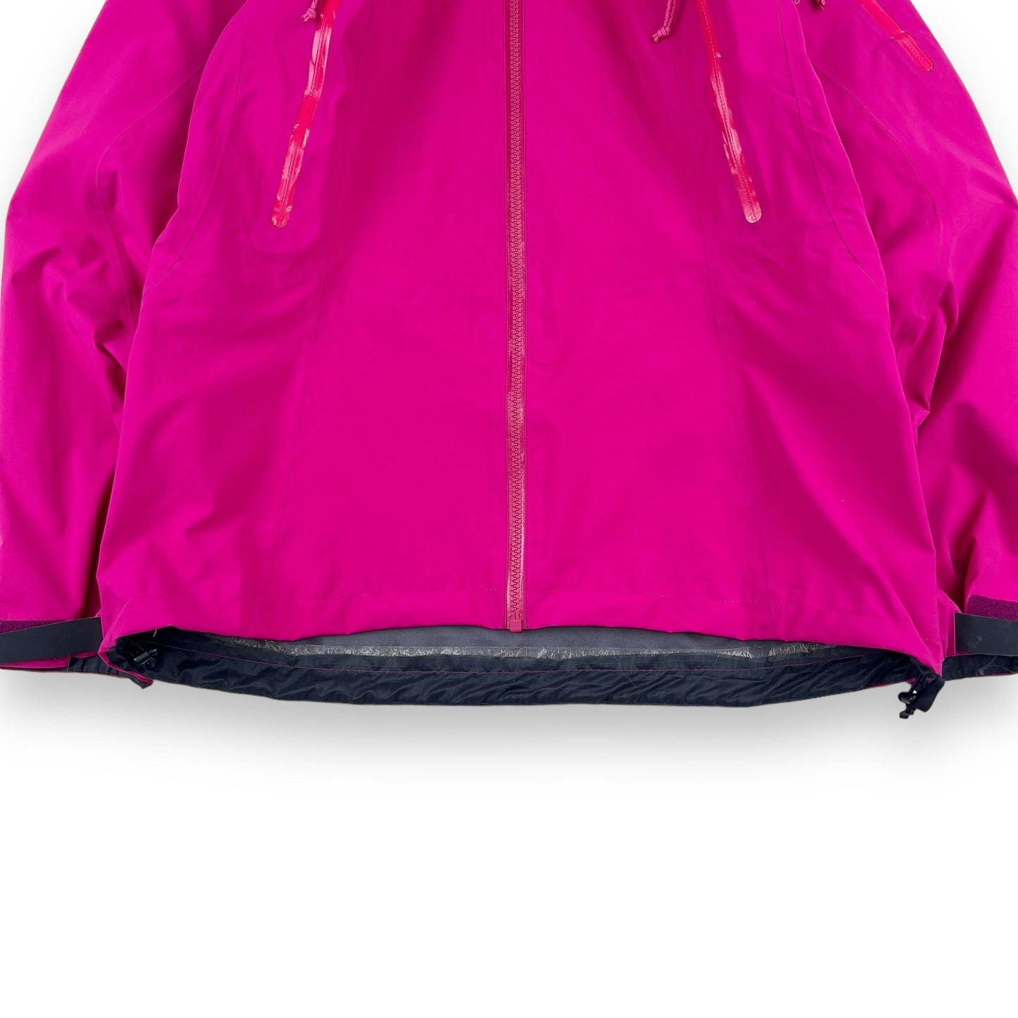 Womens Arc'teryx Theta AR (M) - Known Source