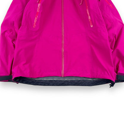 Womens Arc'teryx Theta AR (M) - Known Source