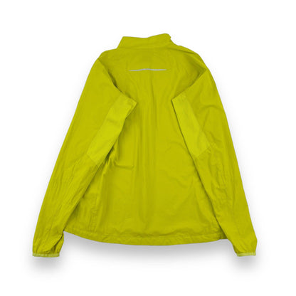 Womens Arc’teryx Windshell (L) - Known Source