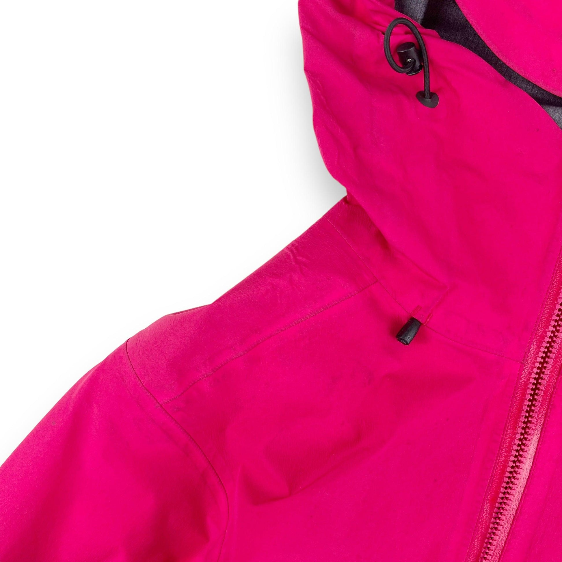 Womens Arc'teryx Beta LT (M) - Known Source