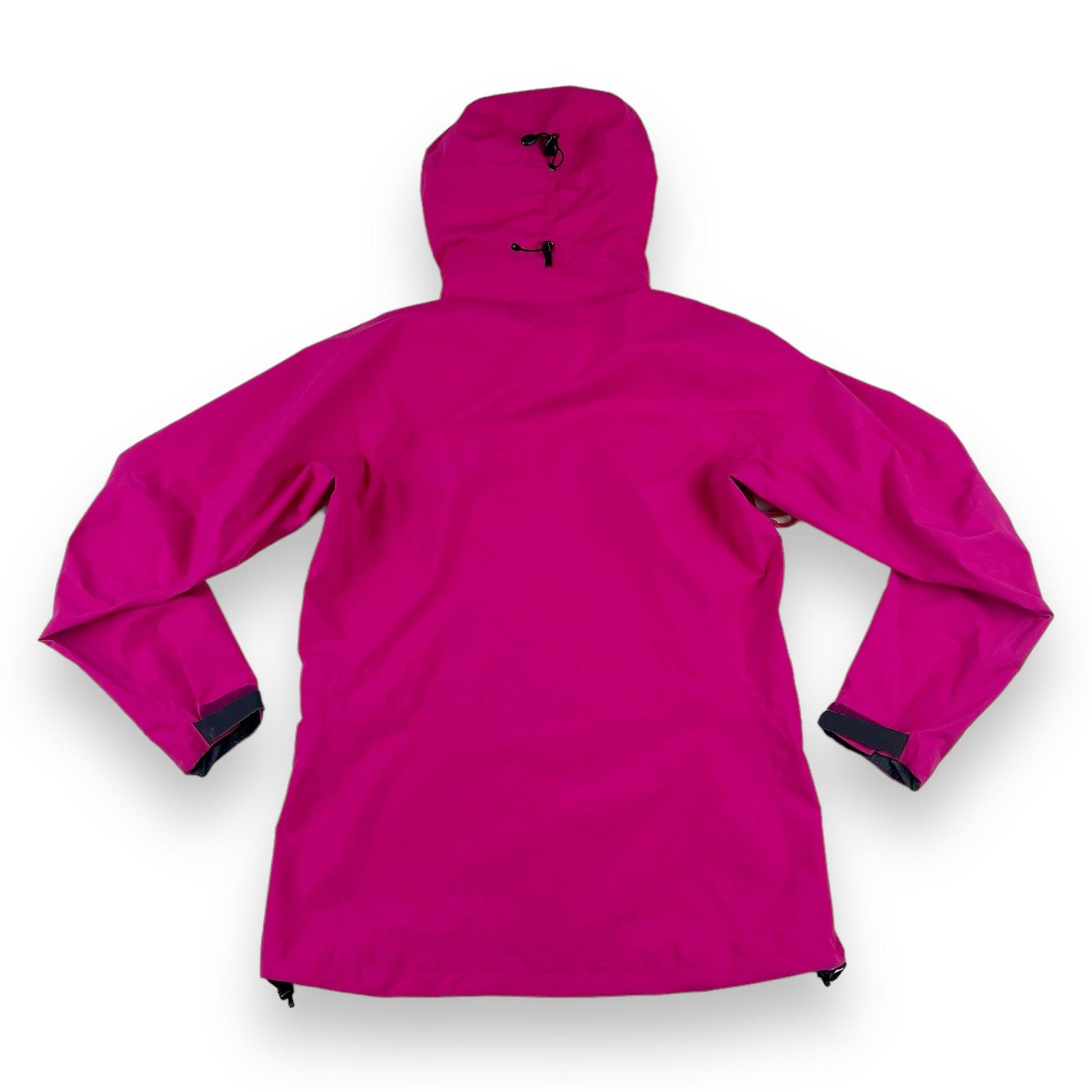 Womens Arc'teryx Theta AR (M) - Known Source