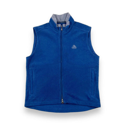 Womens Nike ACG Gilet (S) - Known Source