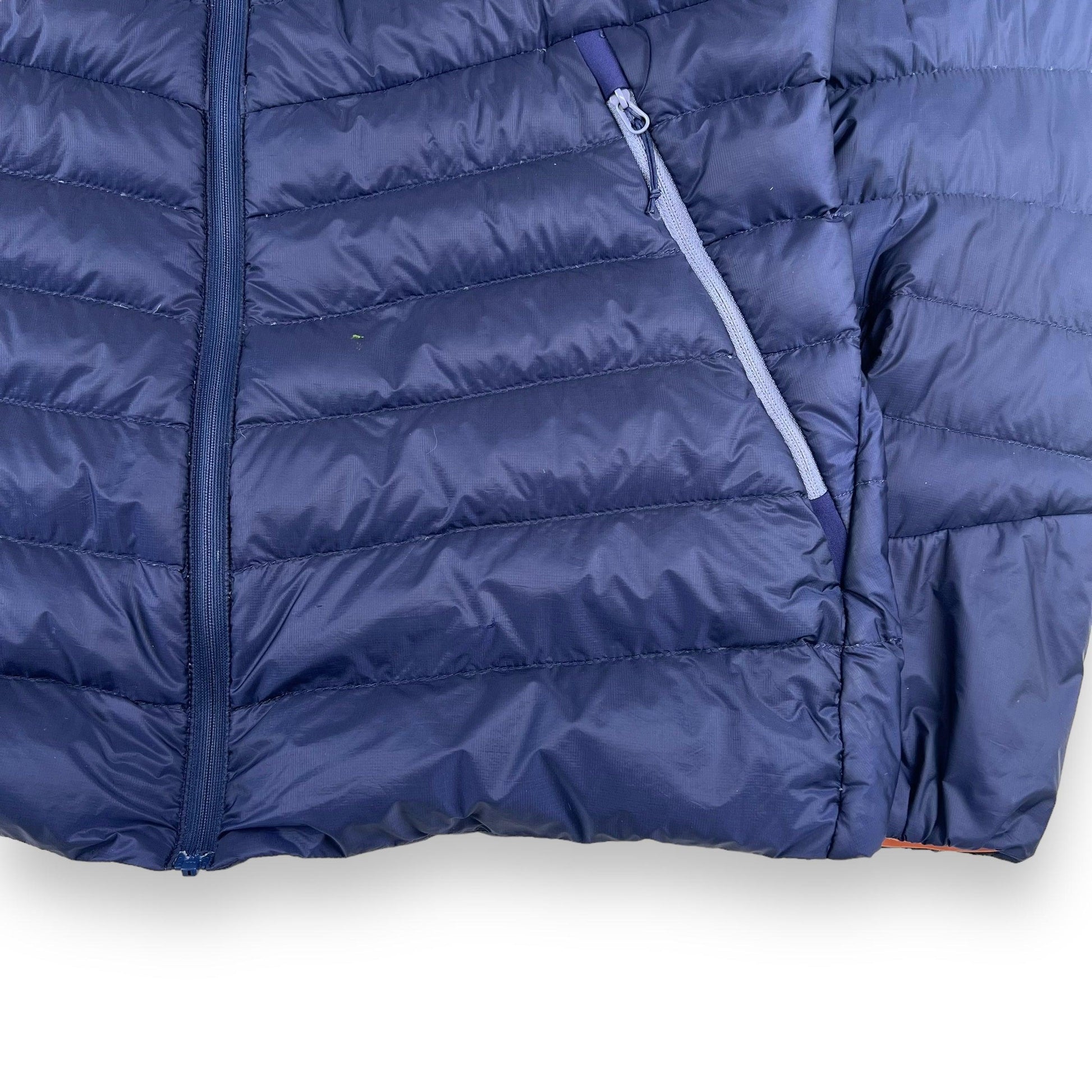 Womens Arc’teryx Cerium Puffer (L) - Known Source