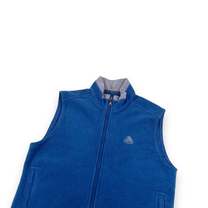 Womens Nike ACG Gilet (S) - Known Source