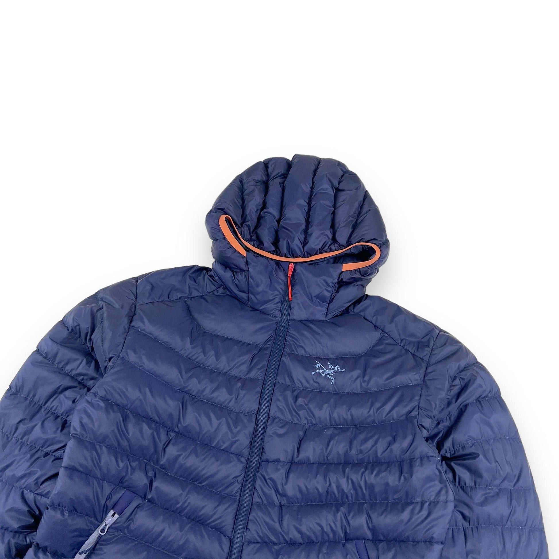 Womens Arc’teryx Cerium Puffer (L) - Known Source