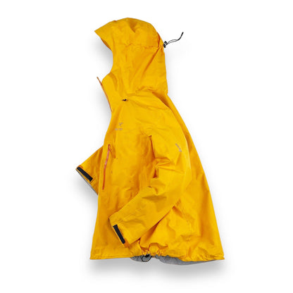 Womens Arc'teryx Alpha FL (XL) - Known Source