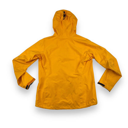 Womens Arc'teryx Alpha FL (XL) - Known Source