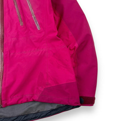 Womens Arc'teryx Theta AR (S) - Known Source