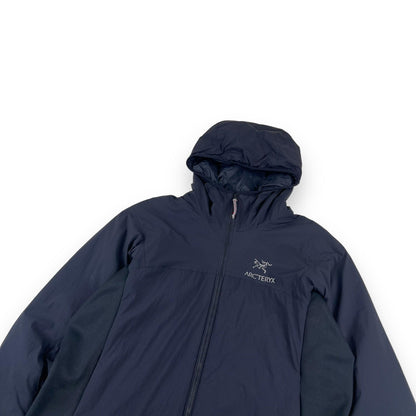 Womens Arc’teryx Atom LT (XL) - Known Source