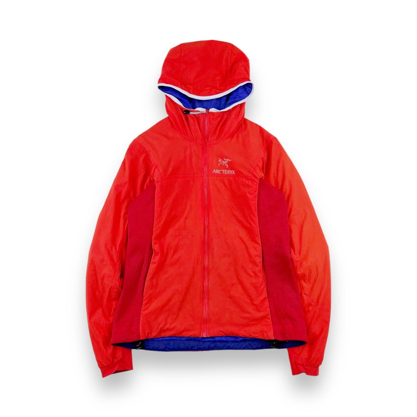 Womens Arc’teryx Atom LT Hoodie (M) - Known Source