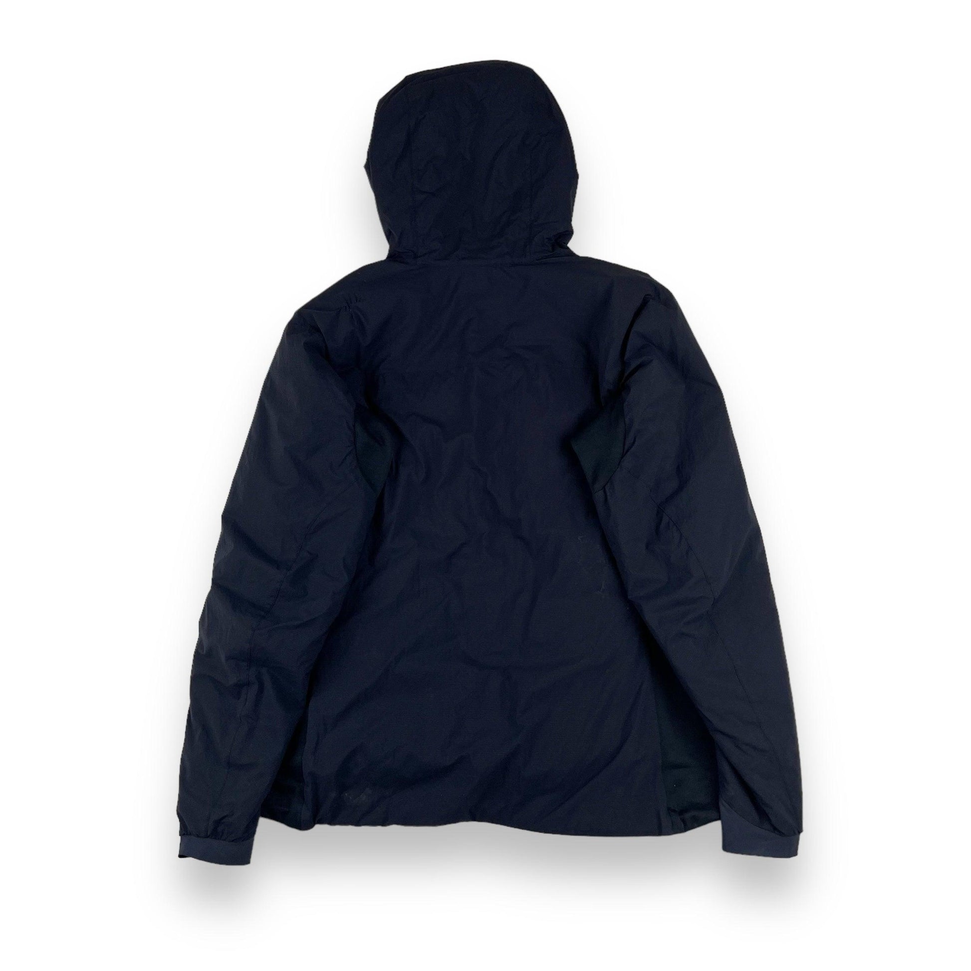 Womens Arc’teryx Atom LT (XL) - Known Source