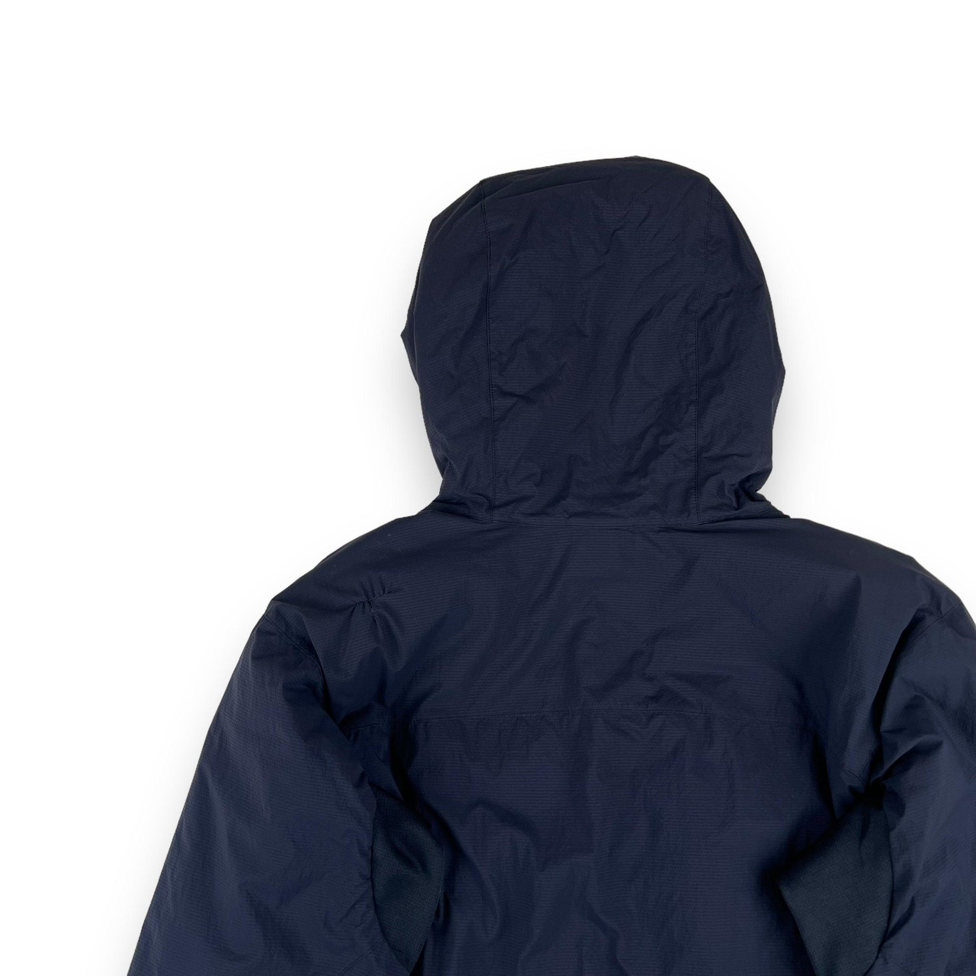 Womens Arc’teryx Atom LT (XL) - Known Source