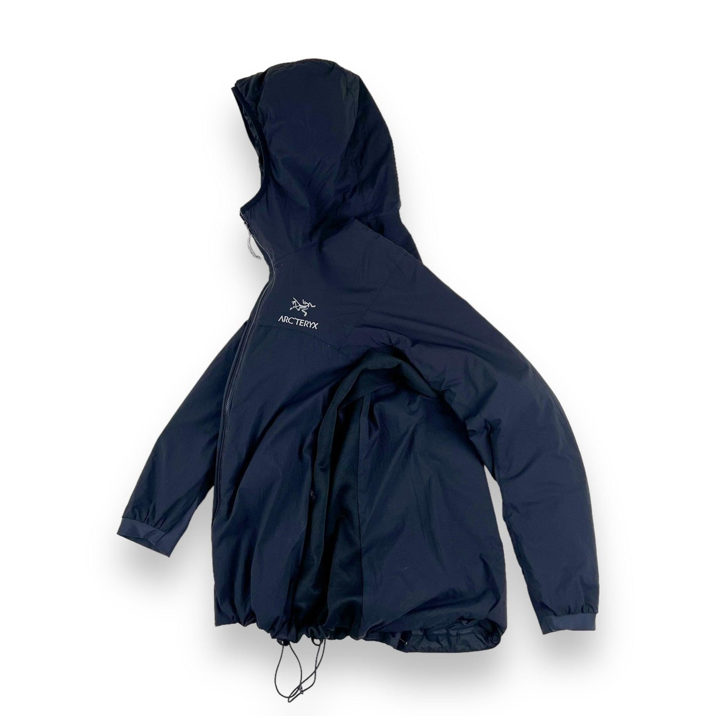 Womens Arc’teryx Atom LT (XL) - Known Source