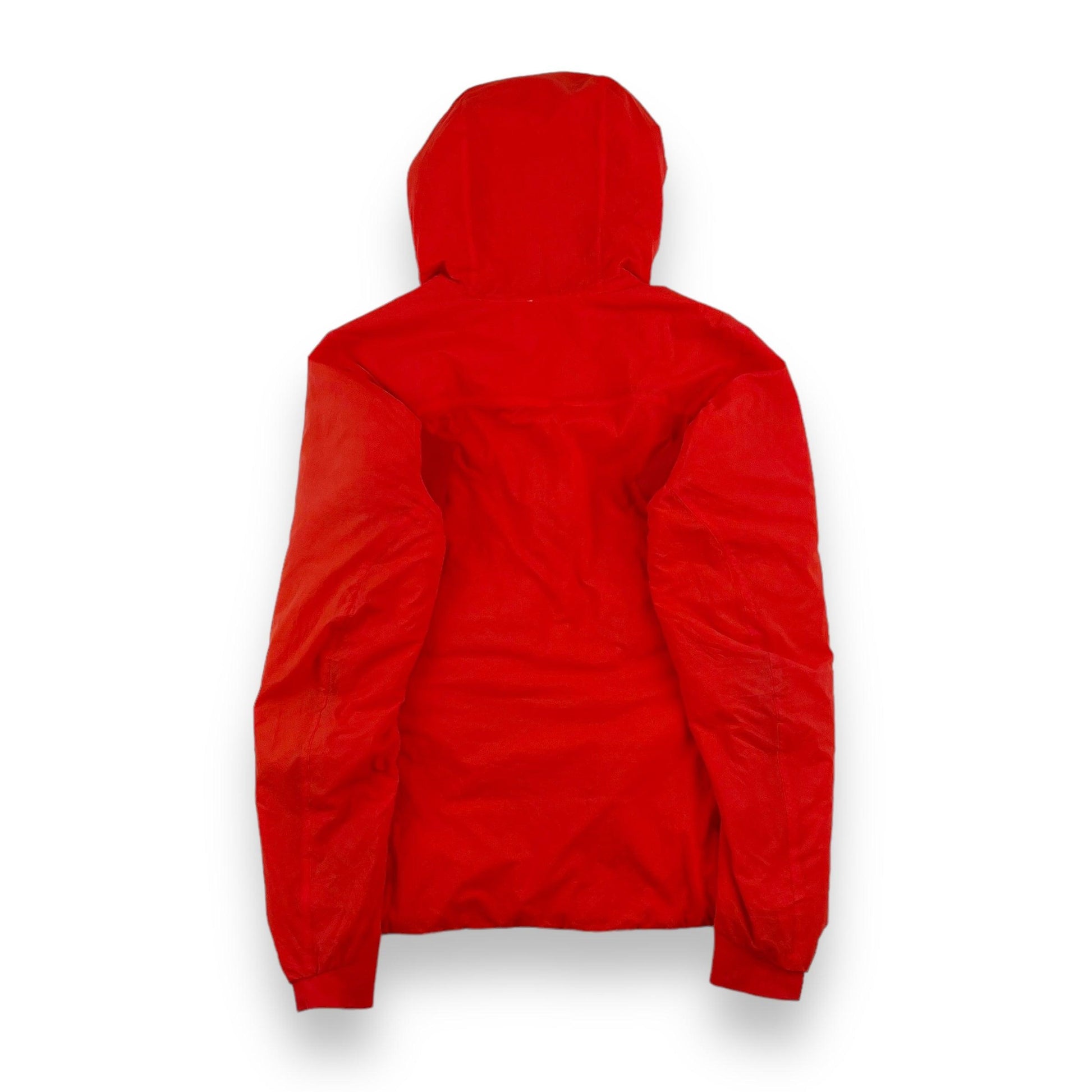 Womens Arc’teryx Atom LT Hoodie (M) - Known Source