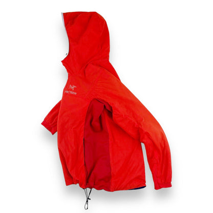 Womens Arc’teryx Atom LT Hoodie (M) - Known Source