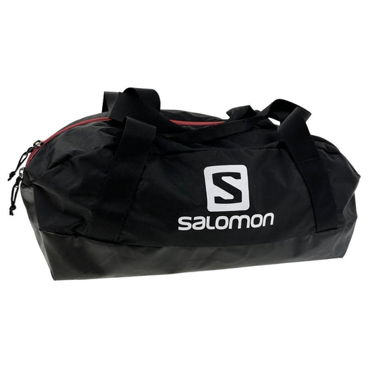 Salomon Duffle Bag - Known Source