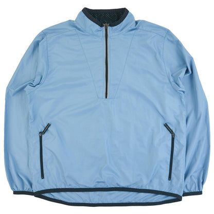 Vintage Nike Q Zip Jacket Size L - Known Source