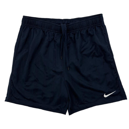 Nike Shorts W30 - Known Source