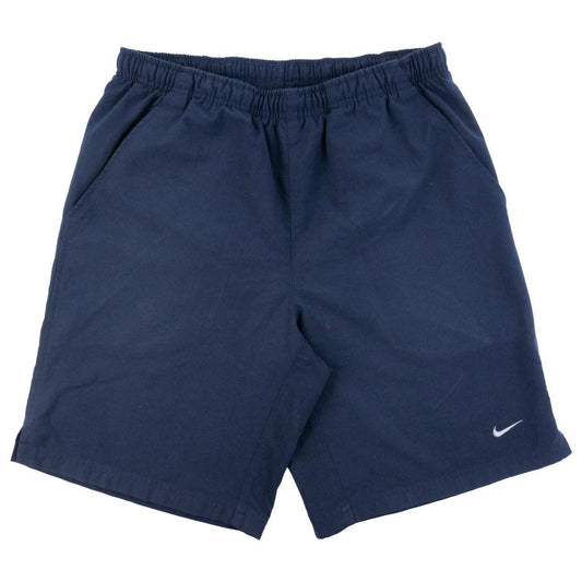 Vintage Nike Shorts Size W27 - Known Source