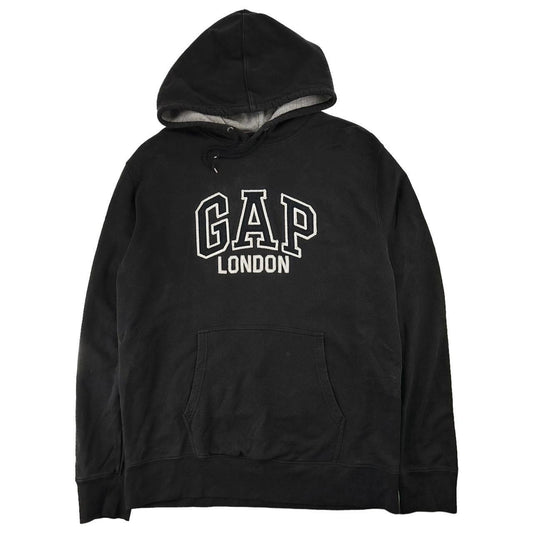 GAP London hoodie size XL - Known Source