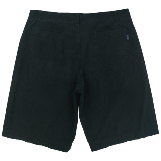 Vintage Stussy Shorts Size W36 - Known Source