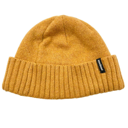 Arcteryx Knitted Beanie Hat - Known Source