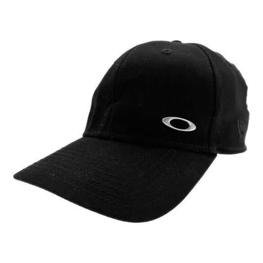 Oakley Logo Hat - Known Source