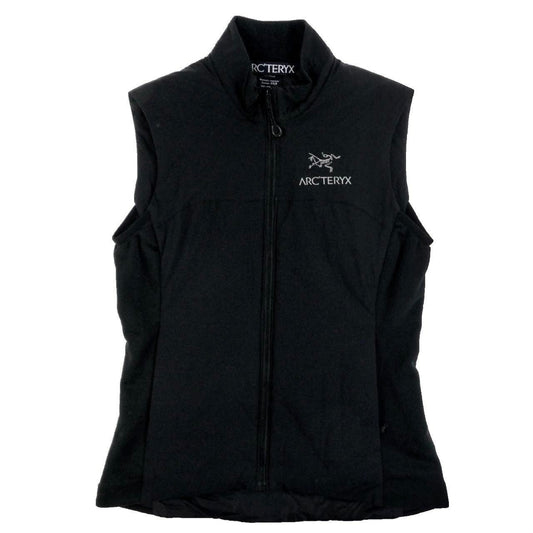 Vintage Arcteryx Atom Gilet Women's Size XS - Known Source