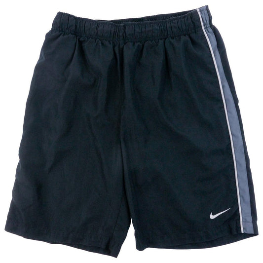 Vintage Nike Shorts Size W26 - Known Source