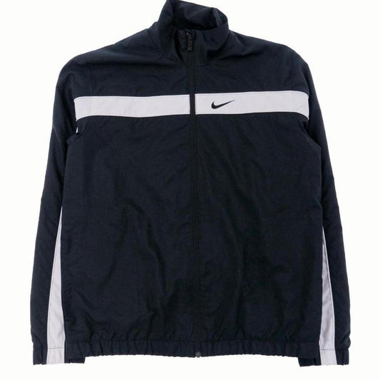 Nike Jacket Size L - Known Source