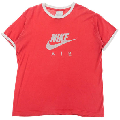 Vintage Nike Air T Shirt Size M - Known Source