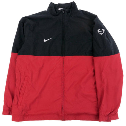 Nike Jacket Size XL - Known Source
