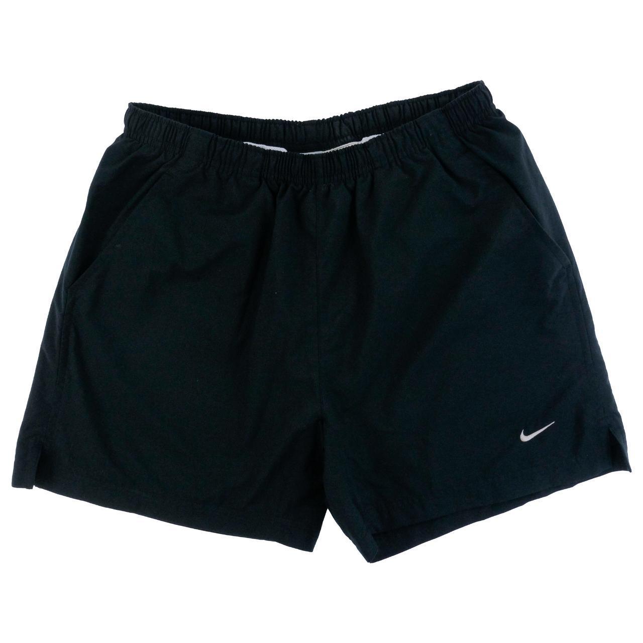 Vintage Nike Shorts Size W27 - Known Source