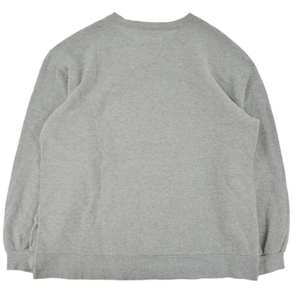 Vintage Nike Town Sweatshirt Size M - Known Source