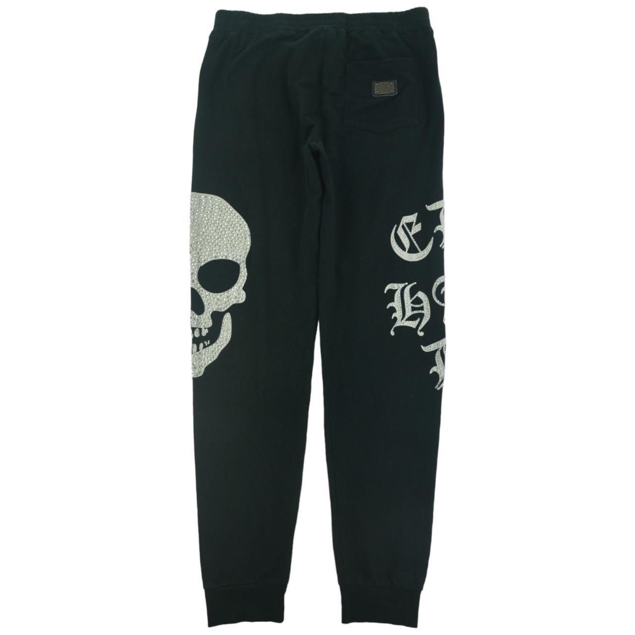 Ed discount hardy sweatpants